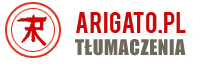 Tumacz albaski LESKO